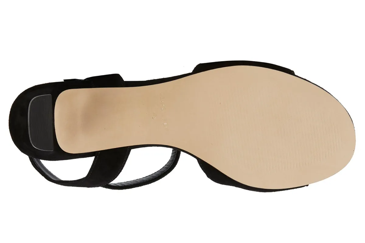 Ros Hommerson Lydia-Women Extra Wide | Wide