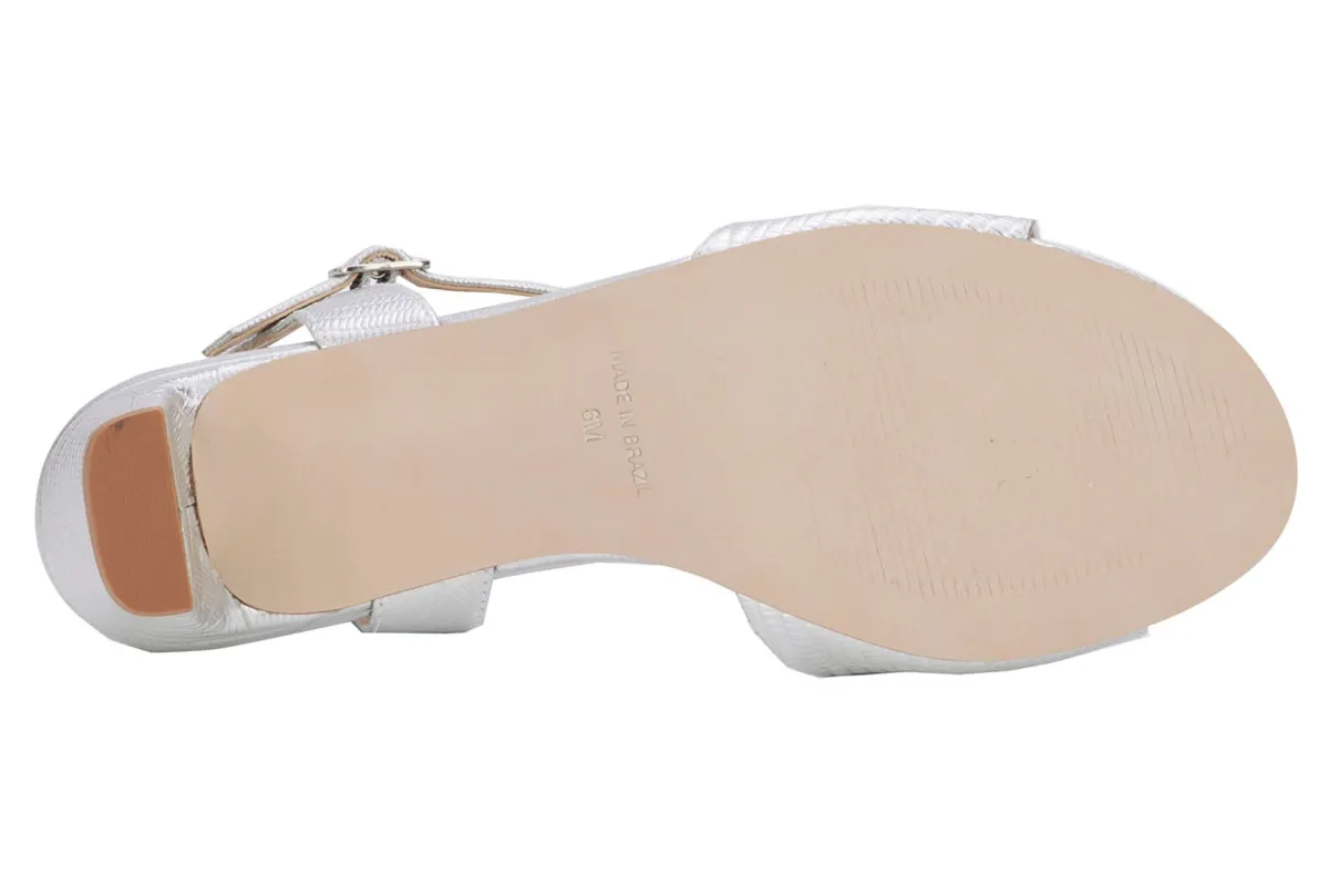 Ros Hommerson Lydia-Women Standard | Narrow