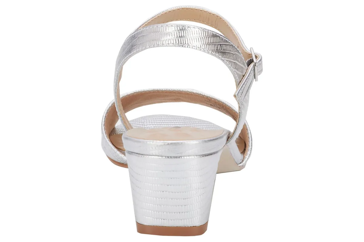Ros Hommerson Lydia-Women Standard | Narrow