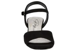 Ros Hommerson Lydia-Women Extra Wide | Wide