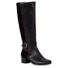 Ros Hommerson Max Ms-Women Extra Wide | Wide