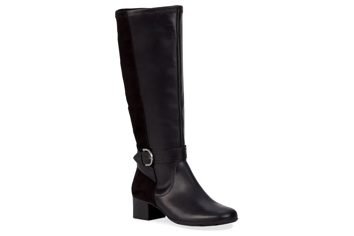 Ros Hommerson Max Ms-Women Extra Wide | Wide