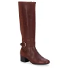 Ros Hommerson Max Ms-Women Extra Wide | Wide