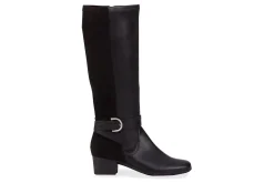 Ros Hommerson Max Ms-Women Extra Wide | Wide