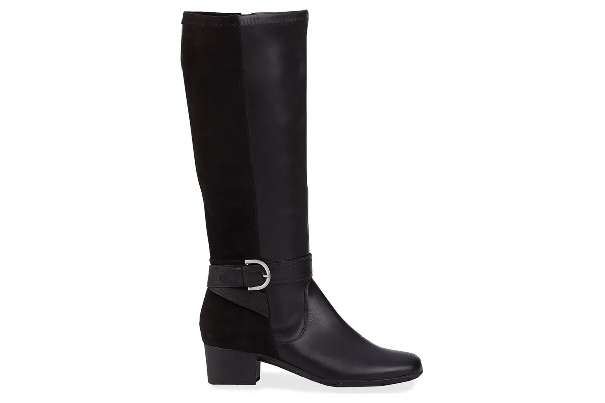 Ros Hommerson Max Ms-Women Extra Wide | Wide