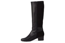 Ros Hommerson Max Ms-Women Extra Wide | Wide