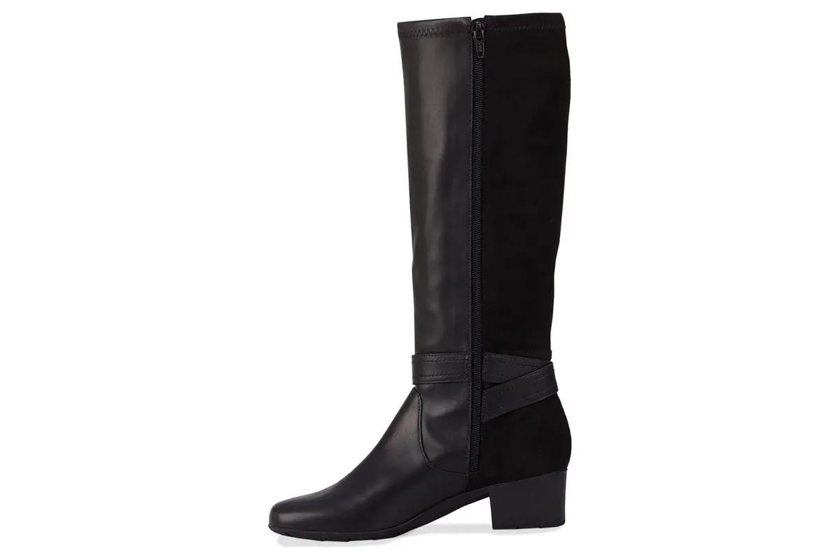 Ros Hommerson Max Ms-Women Extra Wide | Wide