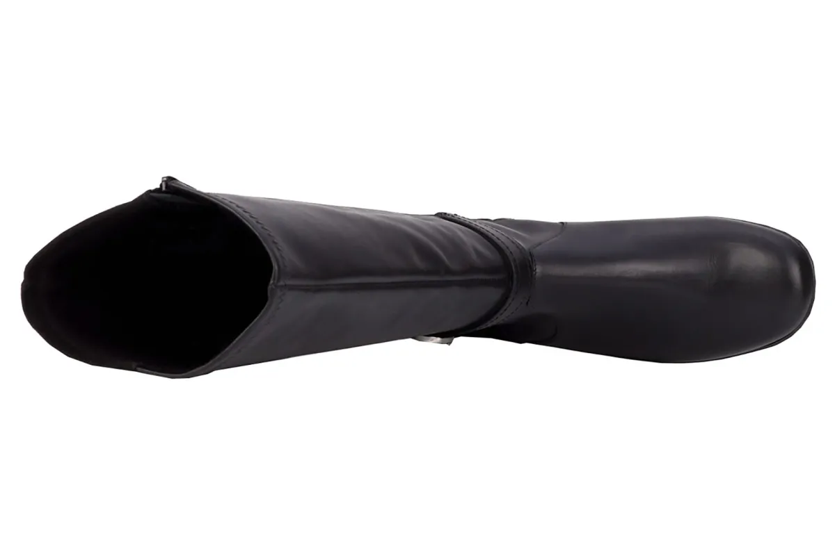 Ros Hommerson Max Ms-Women Extra Wide | Wide