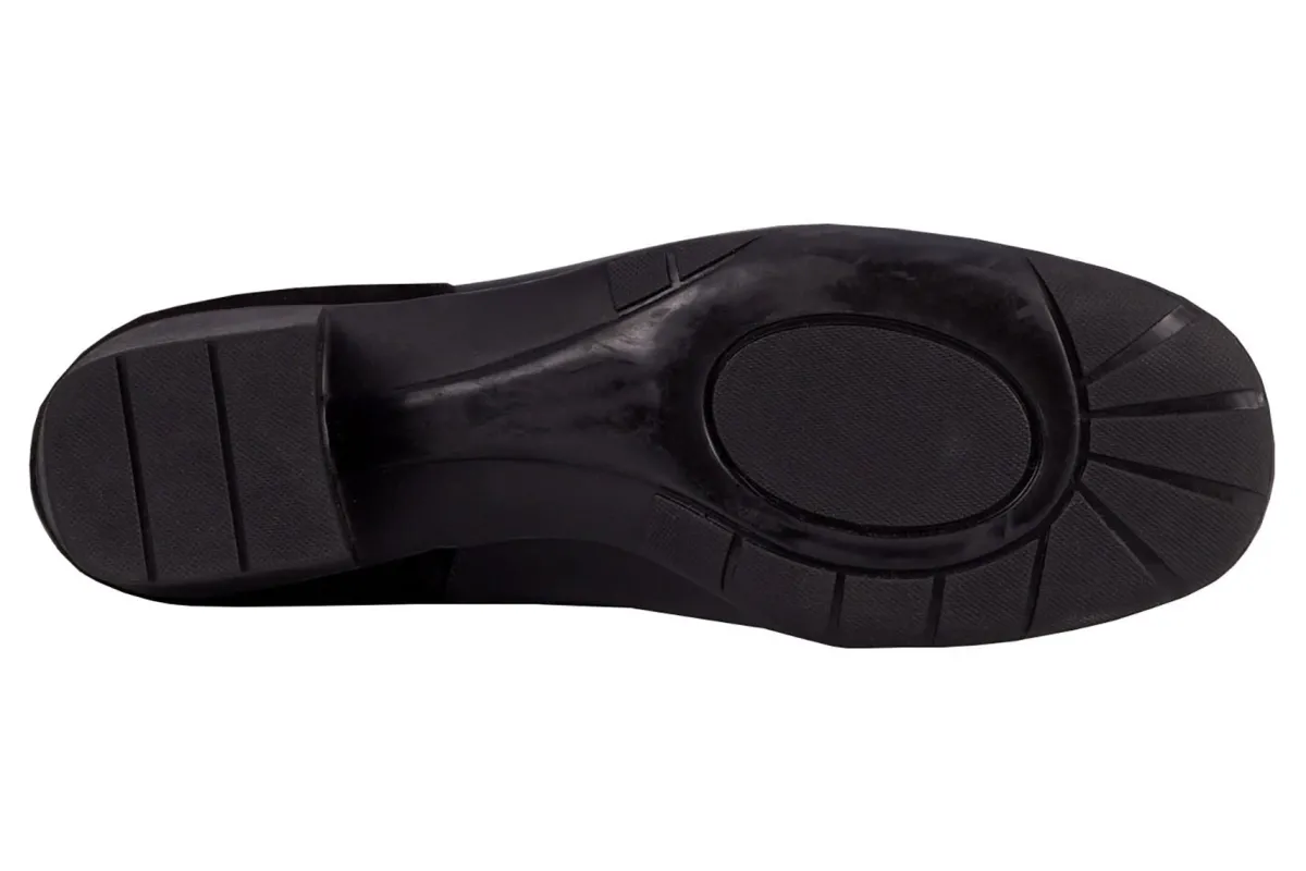 Ros Hommerson Max Ms-Women Extra Wide | Wide