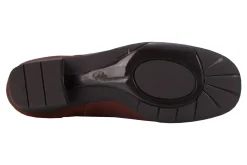 Ros Hommerson Max Ms-Women Extra Wide | Wide