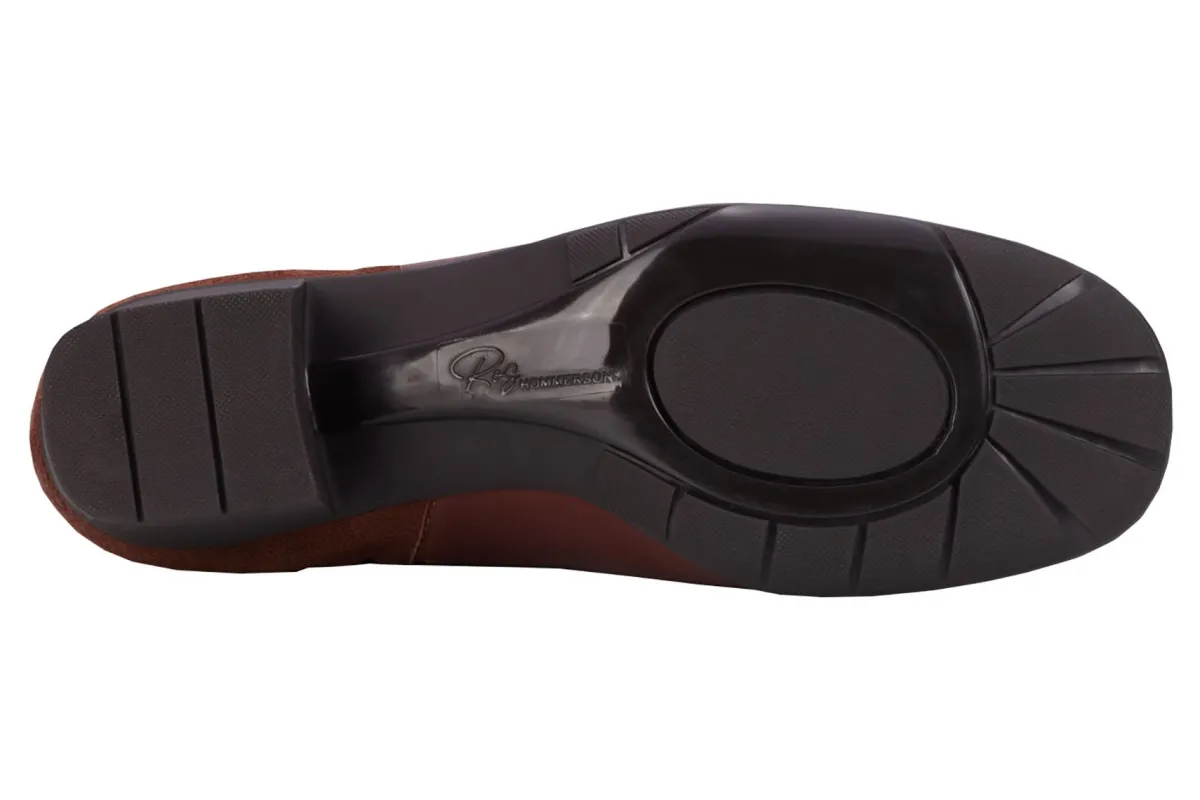 Ros Hommerson Max Ms-Women Extra Wide | Wide