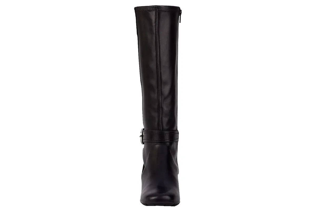 Ros Hommerson Max Ms-Women Extra Wide | Wide