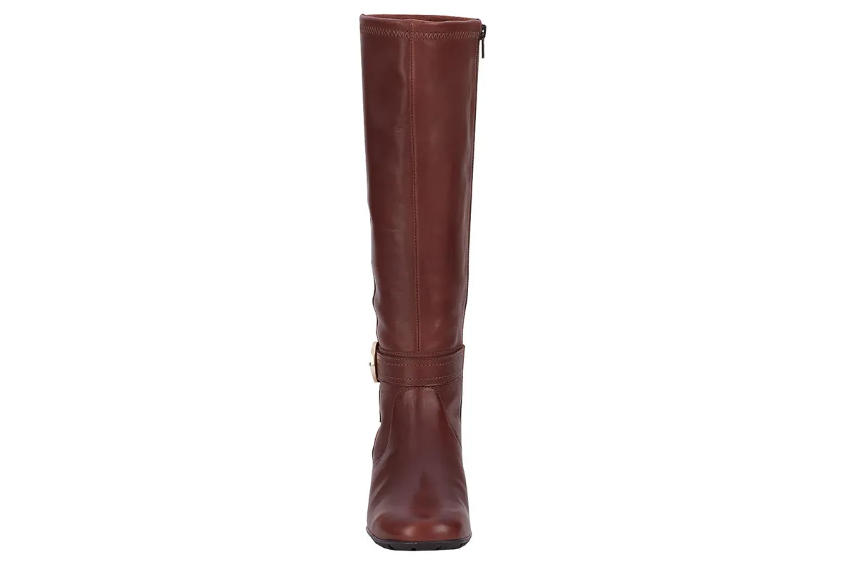 Ros Hommerson Max Ms-Women Extra Wide | Wide