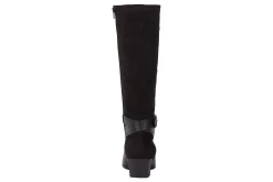 Ros Hommerson Max Ms-Women Extra Wide | Wide