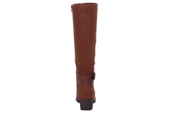 Ros Hommerson Max Ms-Women Extra Wide | Wide