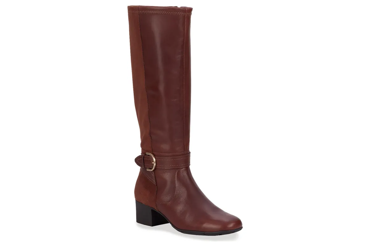 Ros Hommerson Max Ws-Women Extra Wide | Wide