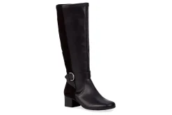 Ros Hommerson Max Ws-Women Wide | Standard