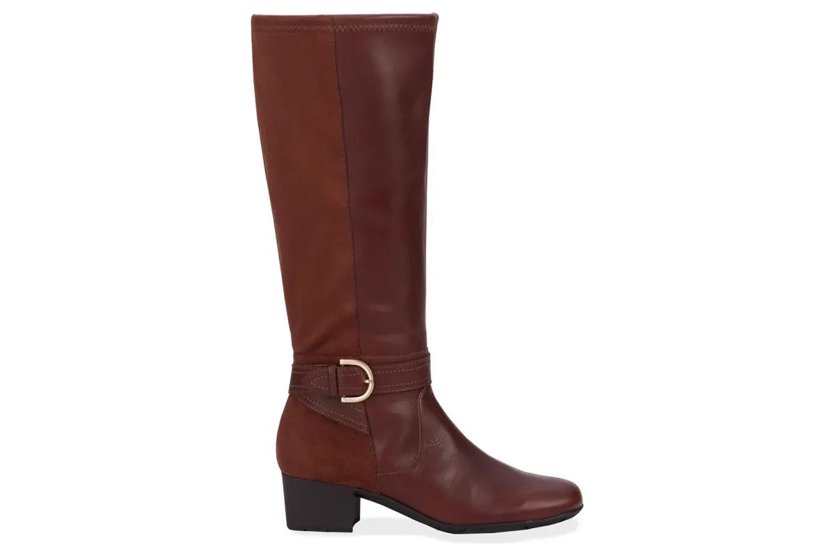Ros Hommerson Max Ws-Women Extra Wide | Wide