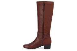 Ros Hommerson Max Ws-Women Extra Wide | Wide