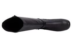 Ros Hommerson Max Ws-Women Wide | Standard