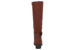 Ros Hommerson Max Ws-Women Extra Wide | Wide