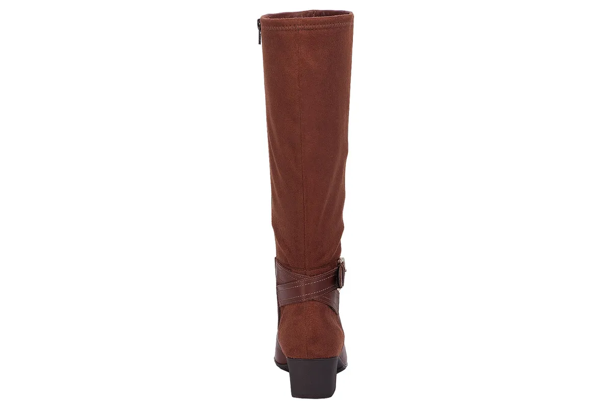 Ros Hommerson Max Ws-Women Extra Wide | Wide