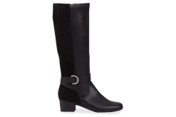 Ros Hommerson Max Wws-Women Extra Wide | Wide
