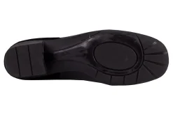 Ros Hommerson Max Wws-Women Extra Wide | Wide