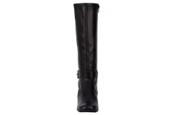 Ros Hommerson Max Wws-Women Extra Wide | Wide