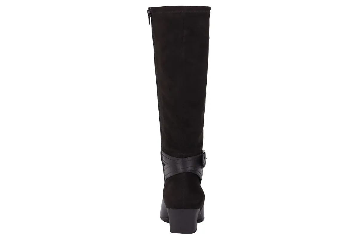 Ros Hommerson Max Wws-Women Extra Wide | Wide