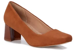 Ros Hommerson Meredith-Women Extra Wide | Wide