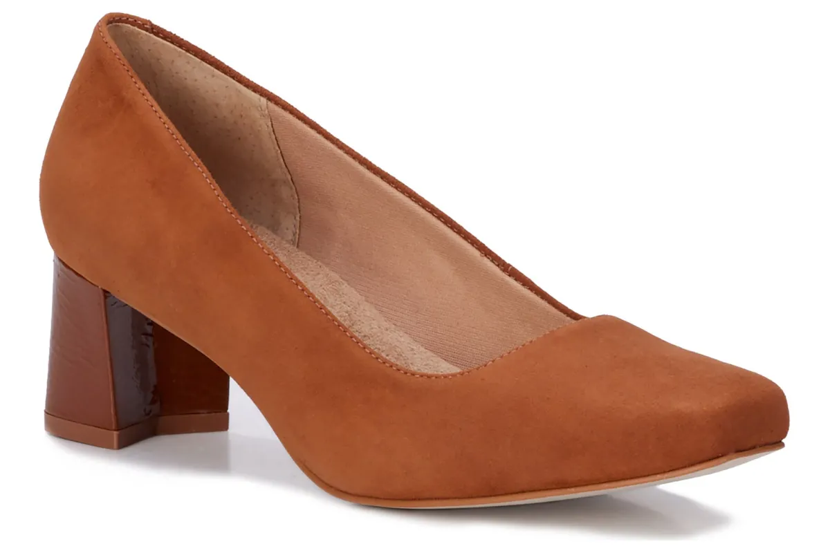 Ros Hommerson Meredith-Women Extra Wide | Wide