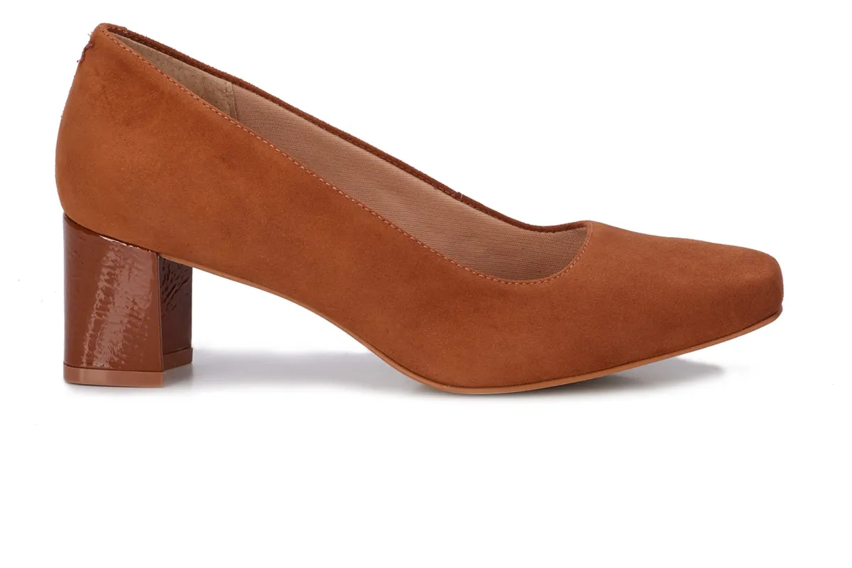 Ros Hommerson Meredith-Women Extra Wide | Wide