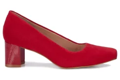 Ros Hommerson Meredith-Women Extra Wide | Wide