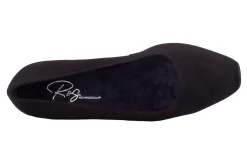 Ros Hommerson Meredith-Women Extra Wide | Wide