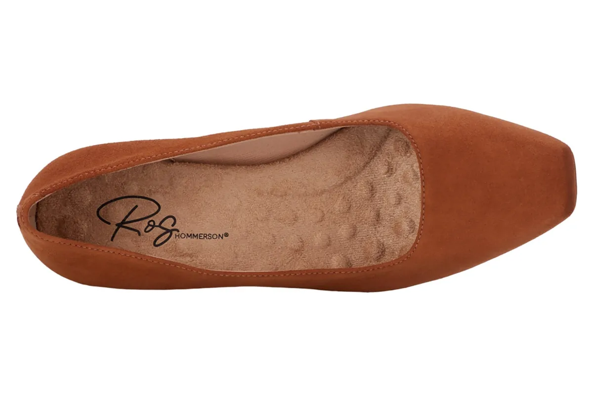 Ros Hommerson Meredith-Women Extra Wide | Wide