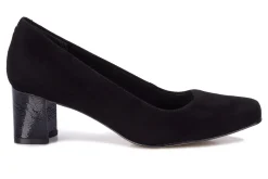 Ros Hommerson Meredith-Women Extra Wide | Wide