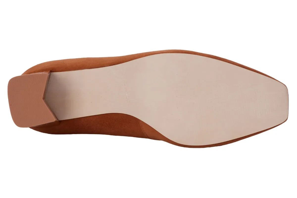 Ros Hommerson Meredith-Women Extra Wide | Wide