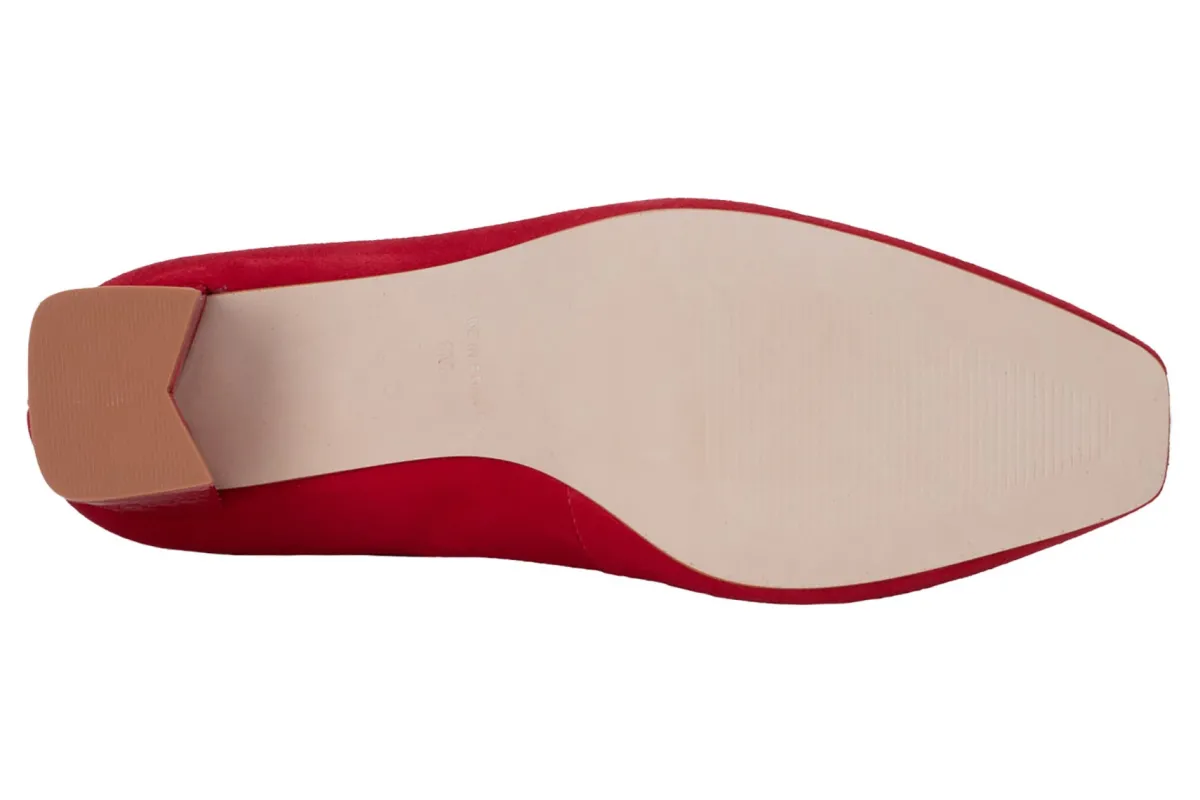 Ros Hommerson Meredith-Women Extra Wide | Wide