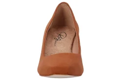 Ros Hommerson Meredith-Women Extra Wide | Wide