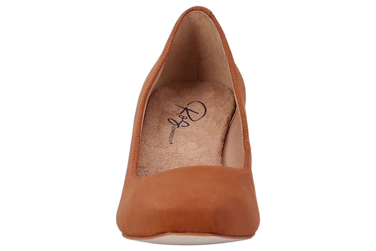 Ros Hommerson Meredith-Women Extra Wide | Wide