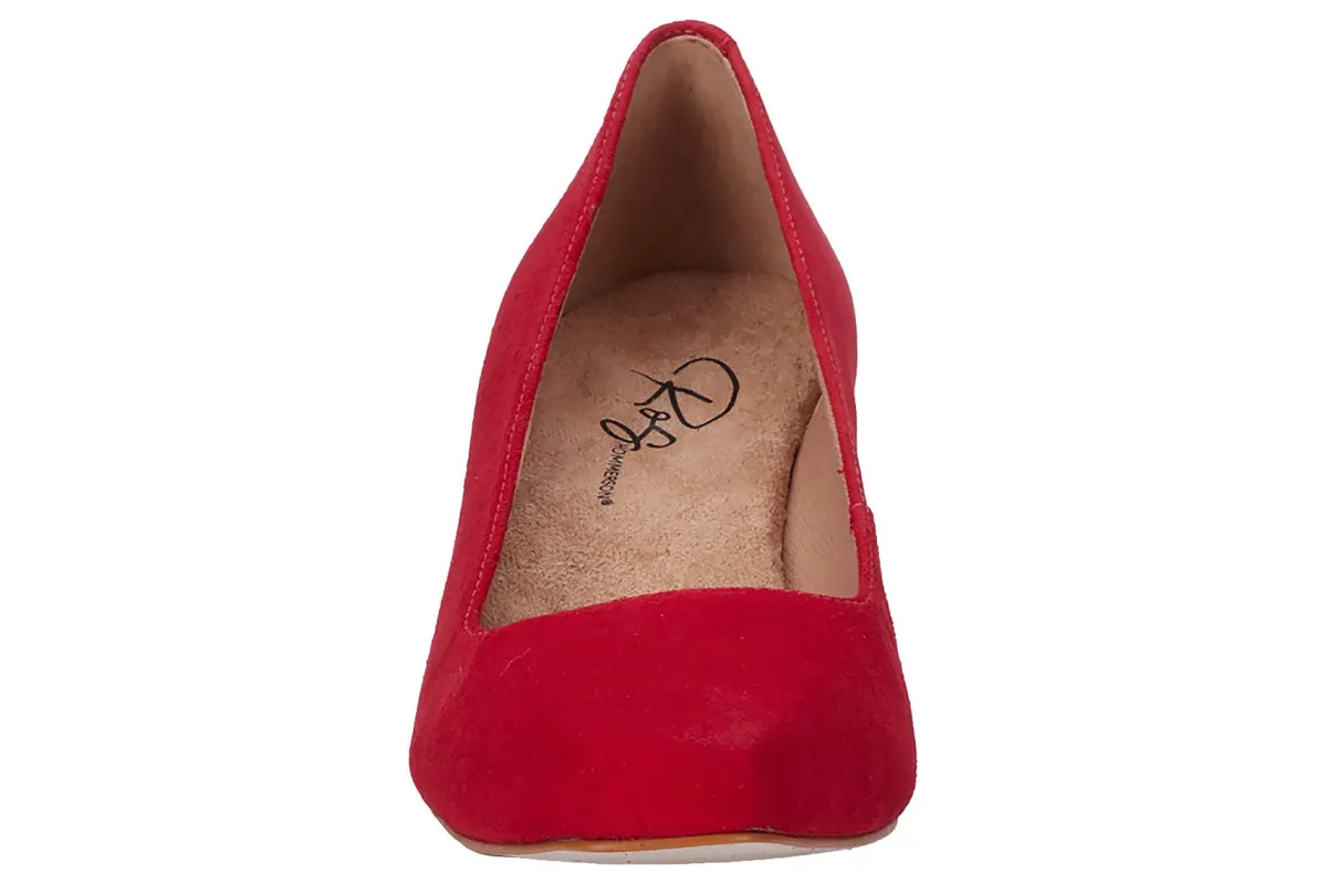 Ros Hommerson Meredith-Women Extra Wide | Wide