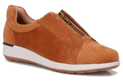Ros Hommerson Oliver-Women Extra Wide | Wide