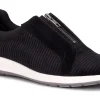 Ros Hommerson Oliver-Women Extra Wide | Wide