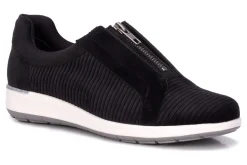 Ros Hommerson Oliver-Women Extra Wide | Wide