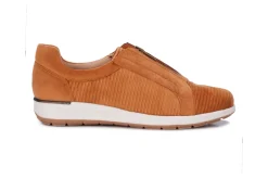 Ros Hommerson Oliver-Women Extra Wide | Wide