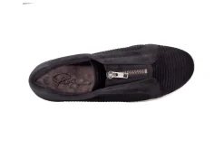 Ros Hommerson Oliver-Women Extra Wide | Wide