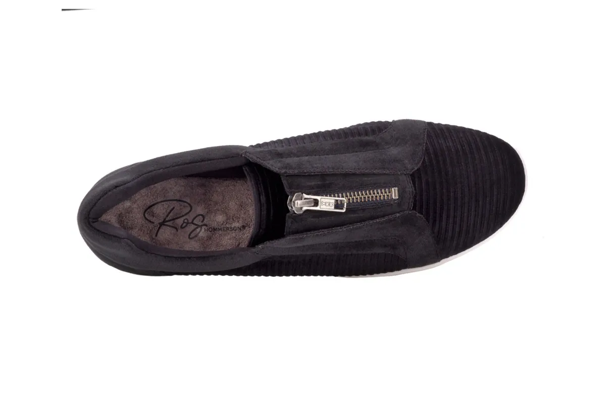 Ros Hommerson Oliver-Women Extra Wide | Wide