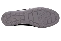 Ros Hommerson Oliver-Women Extra Wide | Wide