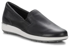 Ros Hommerson Orleans-Women Extra Wide | Wide
